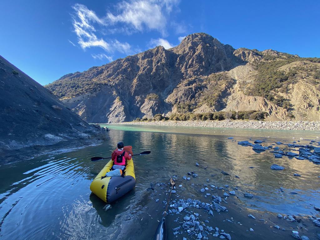 One last look at the epic terrain.