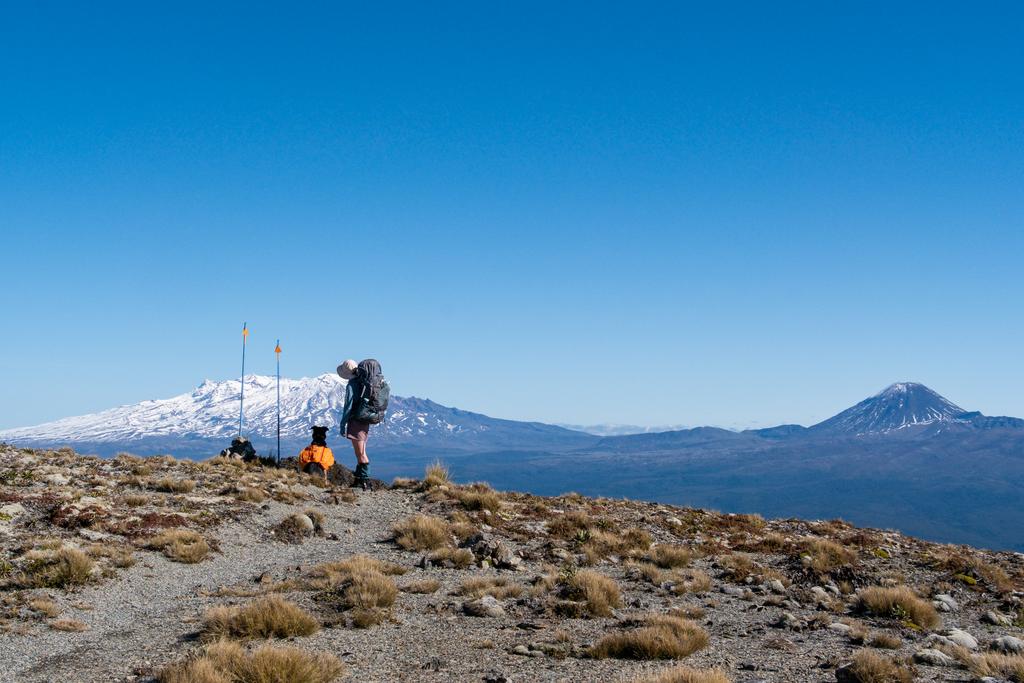 4 April, 2026 at 12:37pm

What. A. View.
📷 Finn Le Sueur

FUJIFILM X-S20
18-300mm F/3.5-6.3 DiIII-A VC VXD B061X
640
<span>%!s(float64=11) ISO<s/span> <span>f/32</span> <span>%!d(string=1/1250)mm</span> <span>%!s(MISSING)s</span>