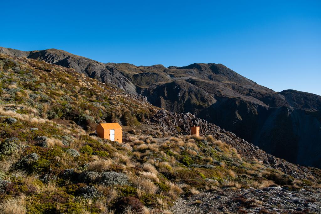 5 May, 2026 at 9:26am

Dominie Hut looking absolutely adorable. It was in great condition, too.
📷 Finn Le Sueur

FUJIFILM X-S20
18-300mm F/3.5-6.3 DiIII-A VC VXD B061X
640
<span>%!s(float64=7.1) ISO<s/span> <span>f/18</span> <span>%!d(string=1/1250)mm</span> <span>%!s(MISSING)s</span>