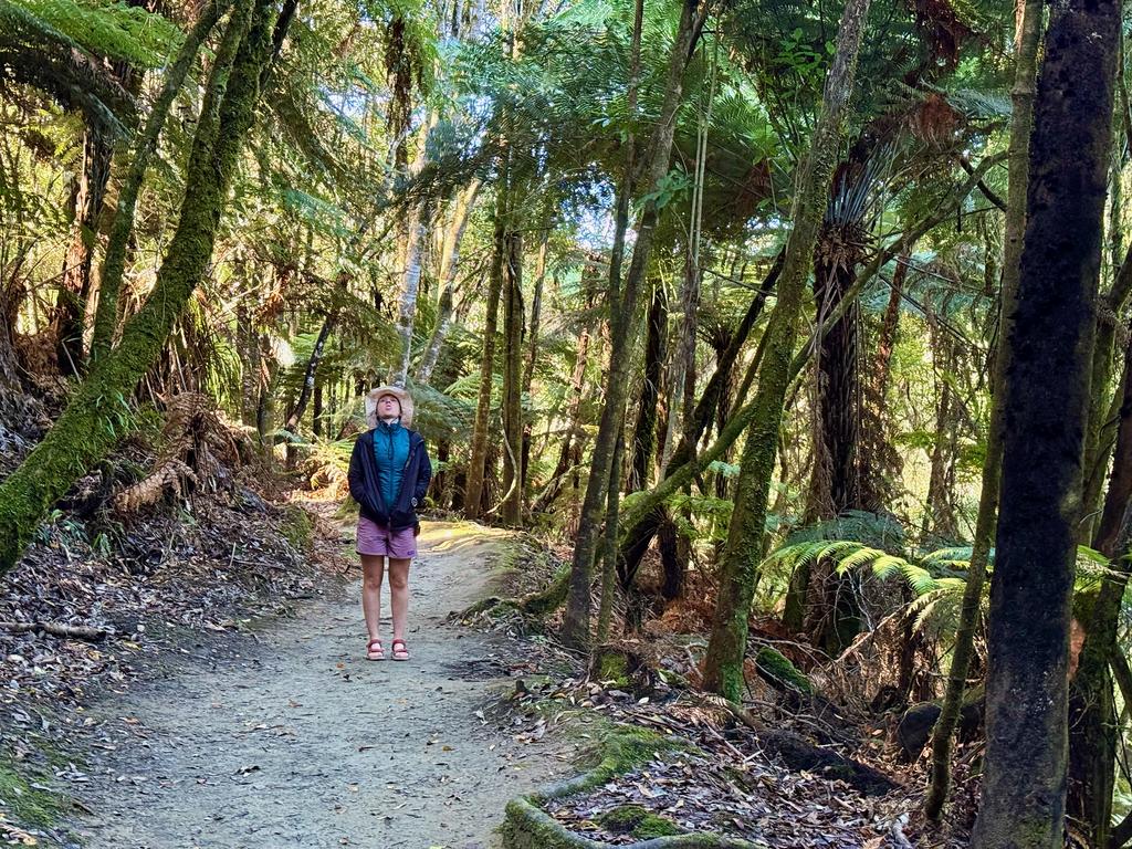 Real mature. Cute, though.