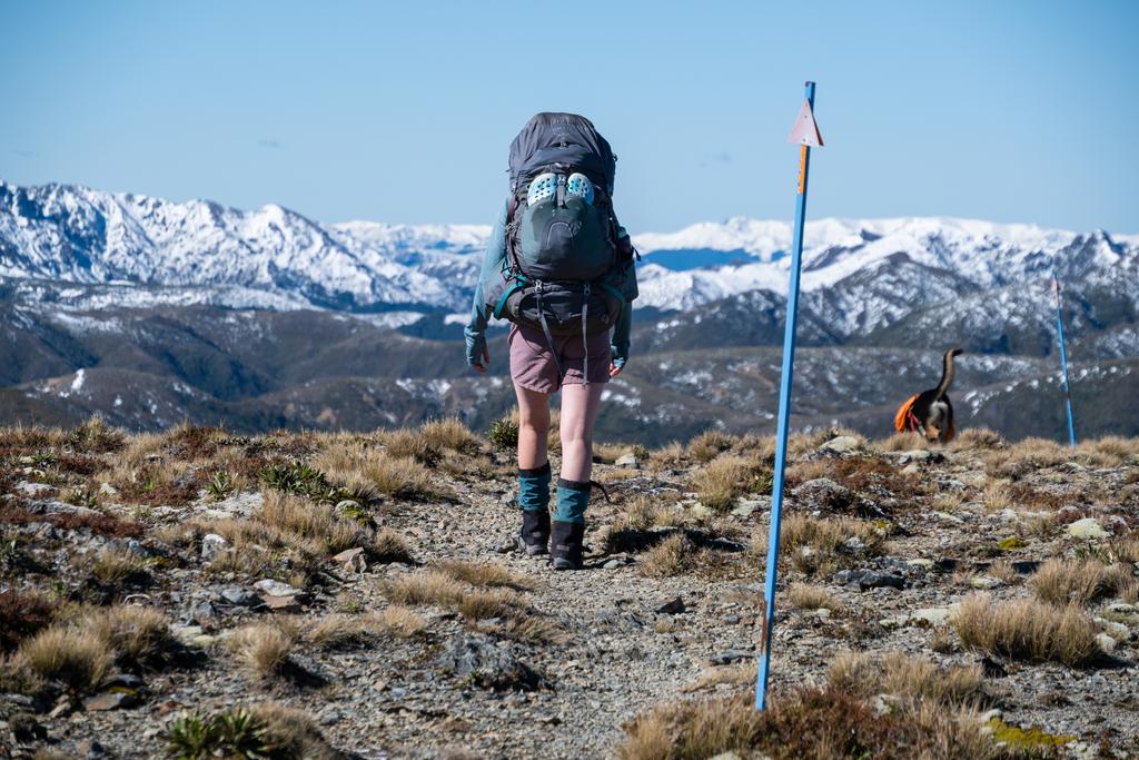 4 April, 2026 at 12:03pm

Thankfully our mountains weren't quite that snowy. Nice to look at, though.
📷 Finn Le Sueur

FUJIFILM X-S20
18-300mm F/3.5-6.3 DiIII-A VC VXD B061X
640
<span>%!s(float64=6.3) ISO<s/span> <span>f/117</span> <span>%!d(string=1/2400)mm</span> <span>%!s(MISSING)s</span>
