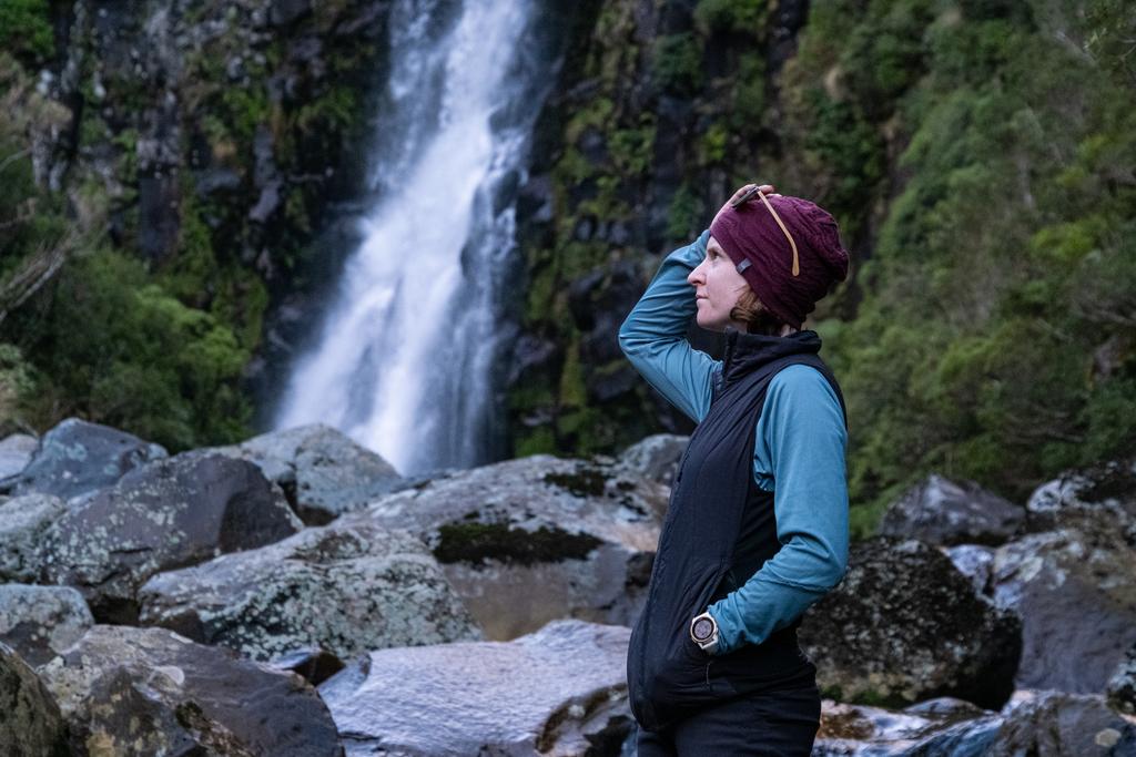 7 July, 2026 at 3:54pm

Jen admiring Te Rere-o-Tahurangi Falls and the surrounds.
📷 Finn Le Sueur

FUJIFILM X-S20
18-300mm F/3.5-6.3 DiIII-A VC VXD B061X
4000
<span>%!s(float64=10) ISO<s/span> <span>f/126</span> <span>%!d(string=1/200)mm</span> <span>%!s(MISSING)s</span>