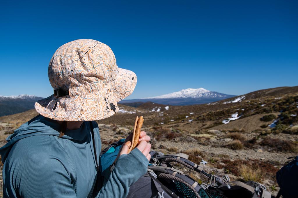 4 April, 2026 at 12:14pm

Hummus wrap with a view.
📷 Finn Le Sueur

FUJIFILM X-S20
18-300mm F/3.5-6.3 DiIII-A VC VXD B061X
640
<span>%!s(float64=7.1) ISO<s/span> <span>f/18</span> <span>%!d(string=1/3000)mm</span> <span>%!s(MISSING)s</span>