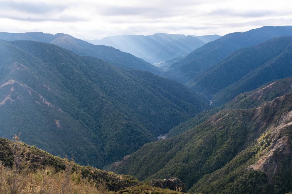 5 May, 2026 at 3:02pm

Looking north up the Rgaruroro River.
📷 Finn Le Sueur

FUJIFILM X-S20
18-300mm F/3.5-6.3 DiIII-A VC VXD B061X
640
<span>%!s(float64=9) ISO<s/span> <span>f/25</span> <span>%!d(string=1/200)mm</span> <span>%!s(MISSING)s</span>