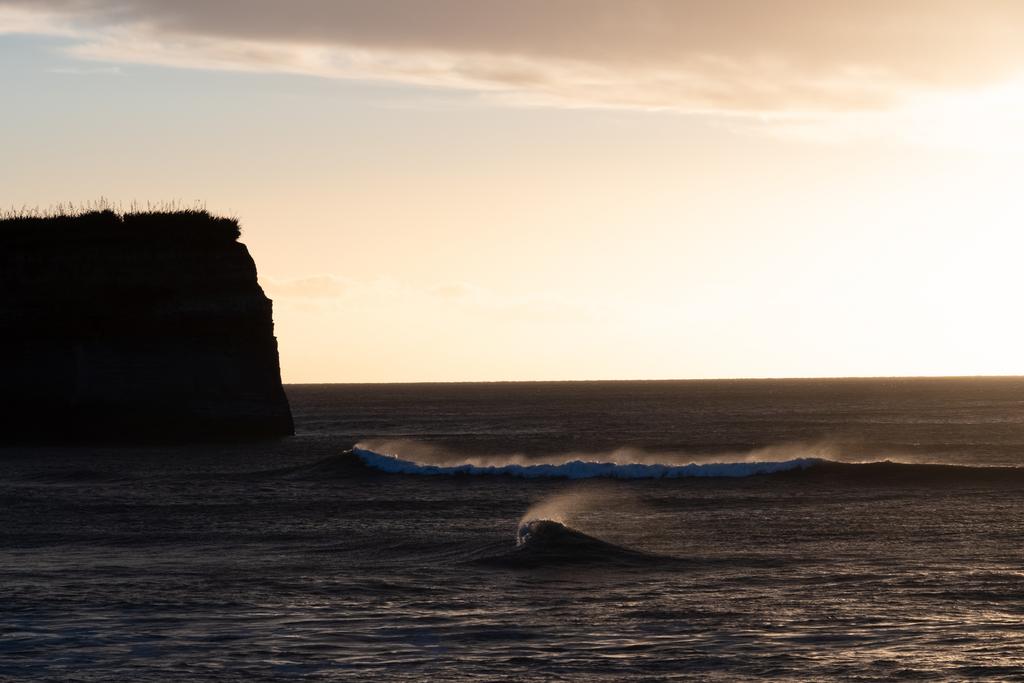7 July, 2026 at 4:55pm

Watching the wind blow sea spray off the whitecaps during sunset near Urunui.
📷 Finn Le Sueur

FUJIFILM X-S20
18-300mm F/3.5-6.3 DiIII-A VC VXD B061X
640
<span>%!s(float64=11) ISO<s/span> <span>f/117</span> <span>%!d(string=1/450)mm</span> <span>%!s(MISSING)s</span>