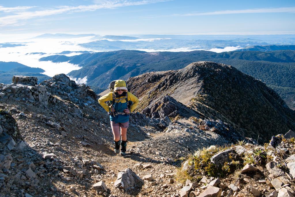 5 May, 2026 at 9:45am

Despite the beautiful morning, the wind was picking up as we climbed.
📷 Finn Le Sueur

FUJIFILM X-S20
18-300mm F/3.5-6.3 DiIII-A VC VXD B061X
640
<span>%!s(float64=6.3) ISO<s/span> <span>f/18</span> <span>%!d(string=1/950)mm</span> <span>%!s(MISSING)s</span>