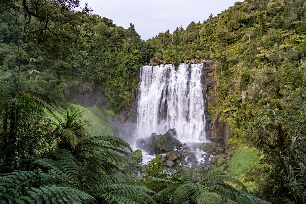 7 July, 2026 at 4:42pm

Marokopa Falls putting on a show!
📷 Finn Le Sueur

FUJIFILM X-S20
18-300mm F/3.5-6.3 DiIII-A VC VXD B061X
2500
<span>%!s(float64=8) ISO<s/span> <span>f/18</span> <span>%!d(string=1/200)mm</span> <span>%!s(MISSING)s</span>