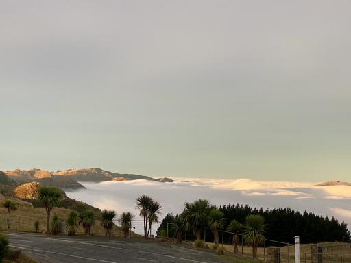 6 June, 2021 at 4:37pm

Above the Clouds
📷 Finn Le Sueur

Apple iPhone 11 Pro
iPhone 11 Pro back triple camera 6mm f/2
20
<span>%!s(float64=2) ISO<s/span> <span>f/6</span> <span>%!d(string=1/170)mm</span> <span>%!s(MISSING)s</span>